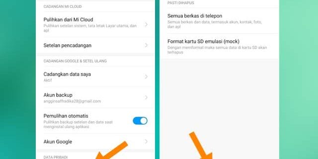 4 Cara Mengatasi HP Xiaomi Lelet Terbaru 2022