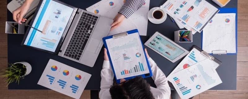 Cara Memulai Bisnis Online dari Nol yang Perlu Anda Coba