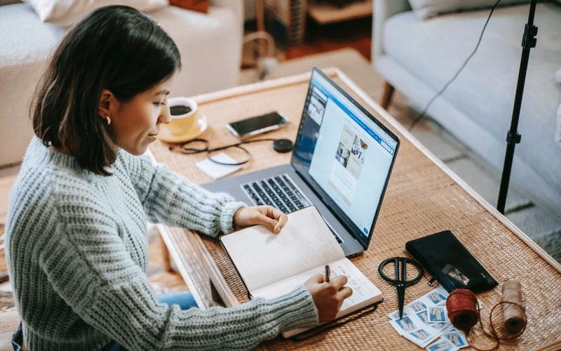 Lowongan Kerja BUMN Bali dan Berbagai Posisinya