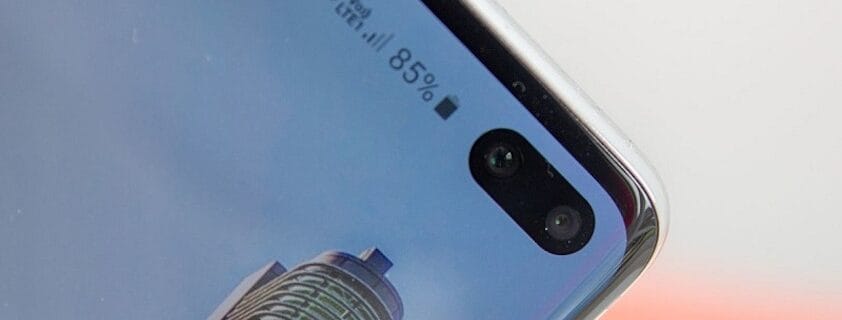 Cara Memperbaiki Layar Android Tidak Merespon 