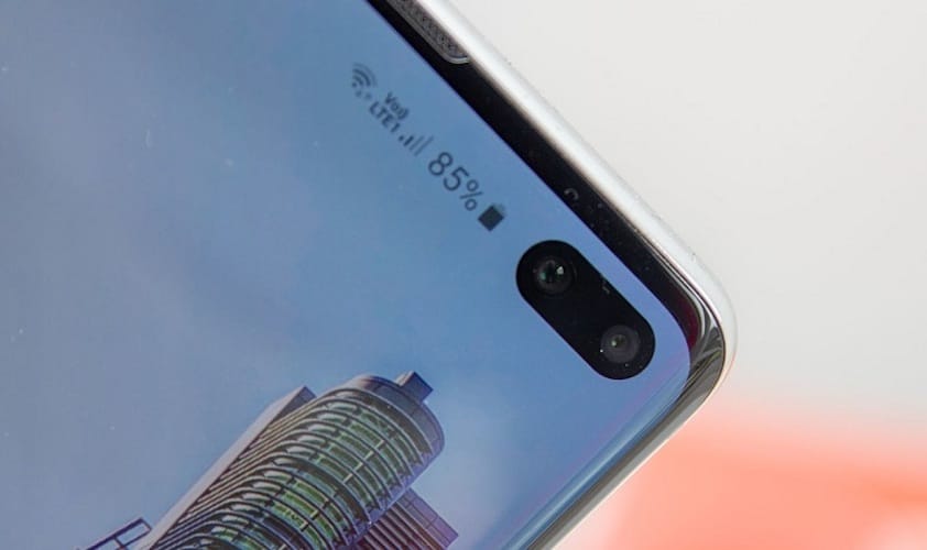 Cara Memperbaiki Layar Android Tidak Merespon 
