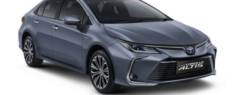 Rental Mobil Lampung Bandar Lampung Jakarta Harian Terpercaya Buka 24 Jam
