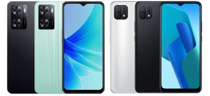 Cara Mengembalikan Foto yang Terhapus di HP Oppo Solusi Anti Gagal
