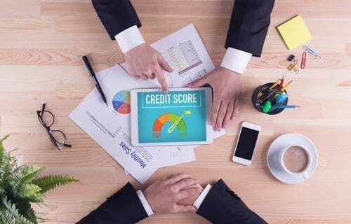 Cara Kredit Hp Tanpa Bi Checking Mudah Dan Cepat