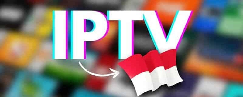 7 Daftar List Alamat Iptv Gratis Terbaru
