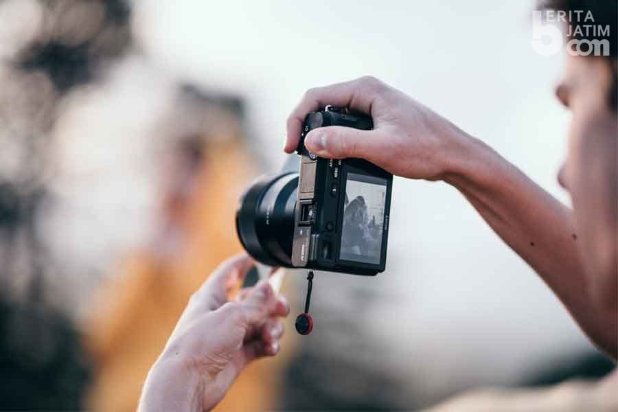 Film dokumenter indonesia tentang lingkungan