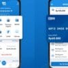 Cara Pinjam Uang di BRI Mobile (BRImo) & Syarat Terbaru
