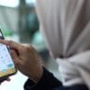 Cara Membuat BSI Mobile dengan Mudah dan Cepat